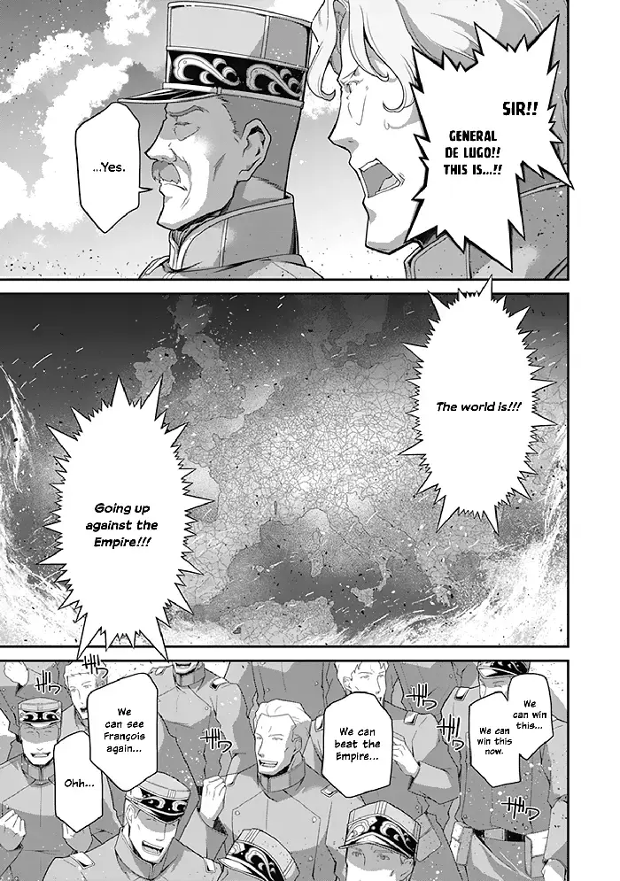 Youjo Senki Chapter 64 image 33_optimized_optimized